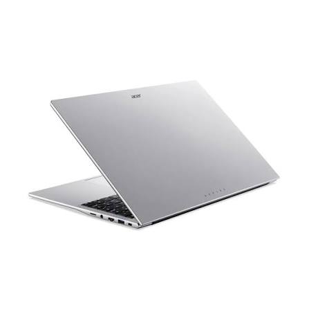 Acer NX.D73EG.005 - Aspire Lite 16 Notebook