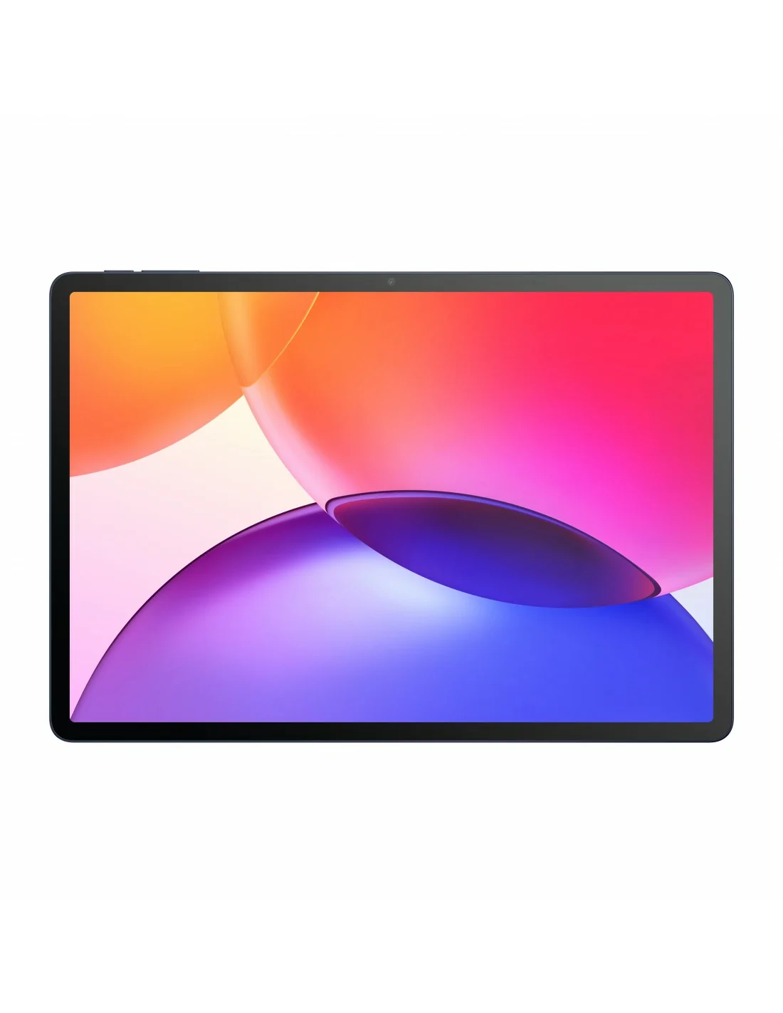 TCL TAB A1 PLUS SPACE BLUE 12,2" 2.4K ANDROID TABLET 128GB