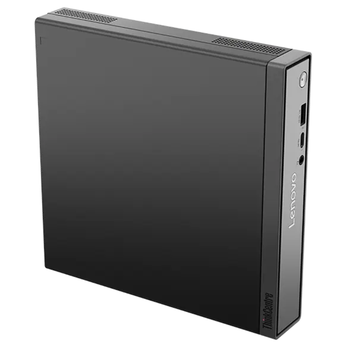 LENOVO PRO THINKCENTRENEO50QG513B9006EIX 0746295 I-DESK I5-13420H 8GB SSD512GB UHDG W11P