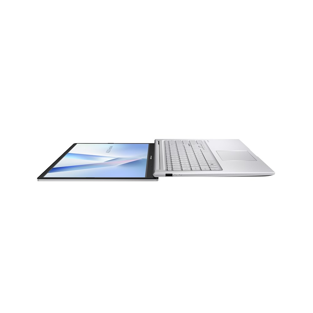 ASUS VIVOBOOKF1504MABQ112W - Notebook 15.6" FHD Core i7