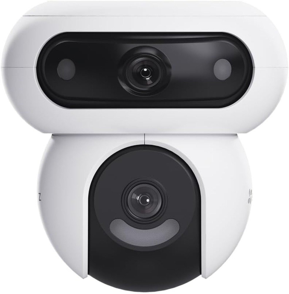 EZVIZ INE873 - Dual Kamera mit Nachtsicht H90