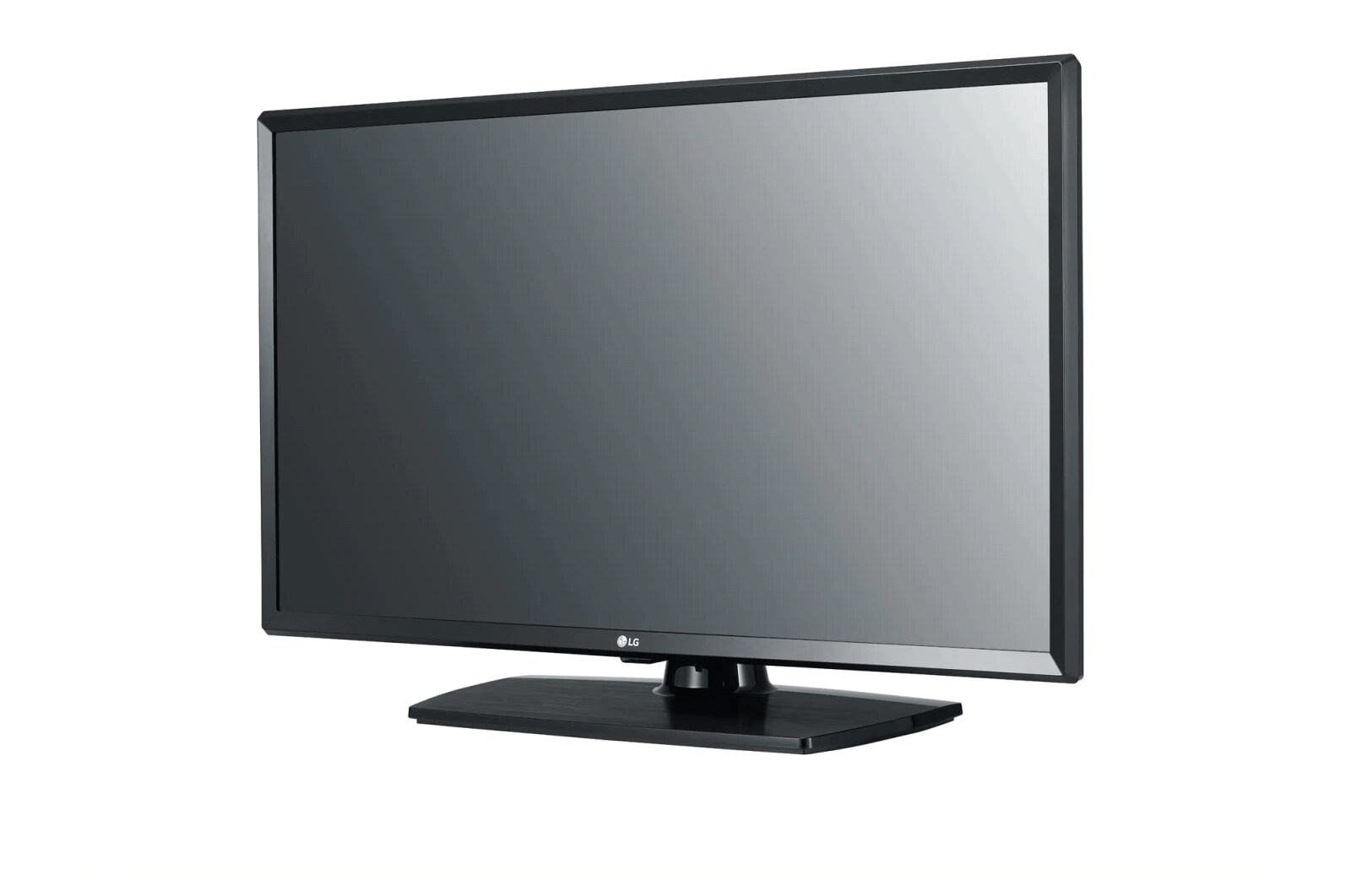 LG 32LT661H9ZA - 32LT661H9ZA 32-Zoll HD Smart Hotel-TV