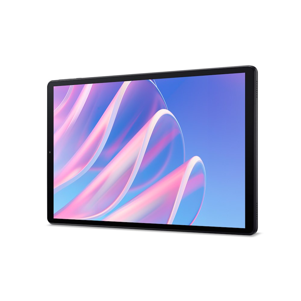 ACER NT.LJWET.001 - Tablet Iconia 13 Zoll