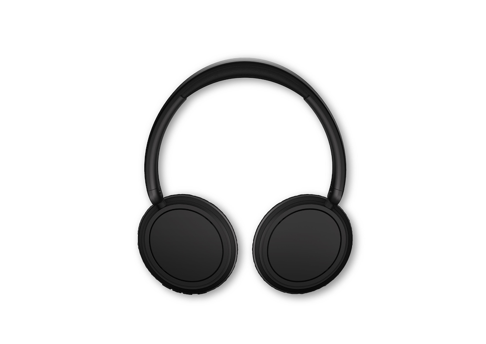 PHILIPS TAH5209BK - Philips Over-Ear Bluetooth Kopfhörer