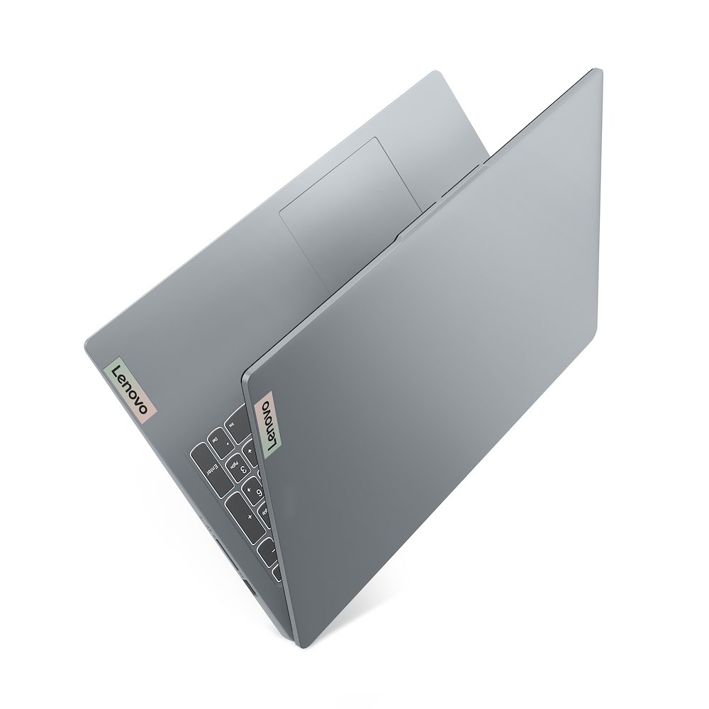 LENOVO 83L70047IX - IdeaPad Slim 15,6'' Intel Core 3