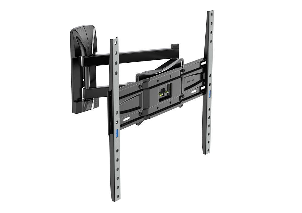 MELICONI 480994 - TV Halterung Slimstyle Plus 400 SDR