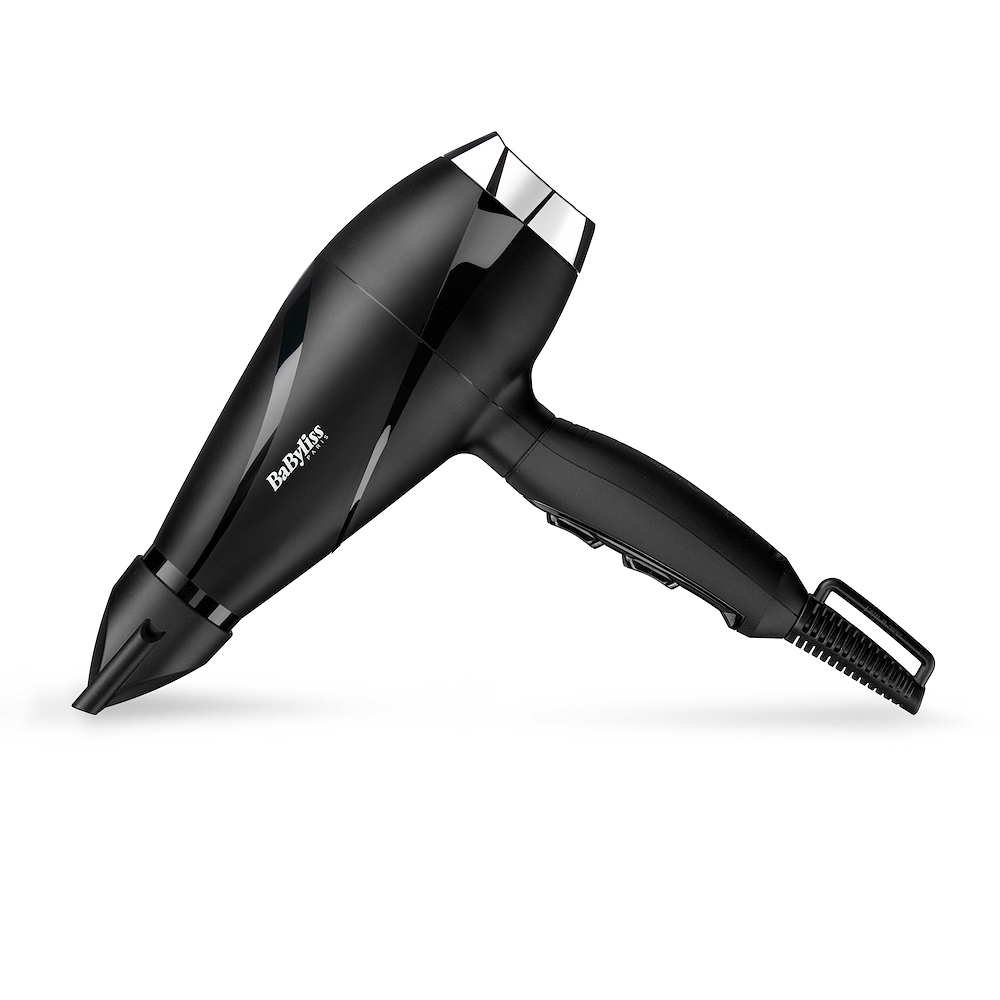 BABYLISS 6713DE - Babyliss Fön 2200W