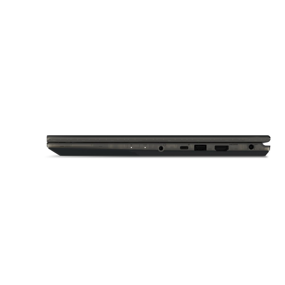 MSI CYBORG15B13WEKG1208IT - Gaming Laptop 15.6" FHD