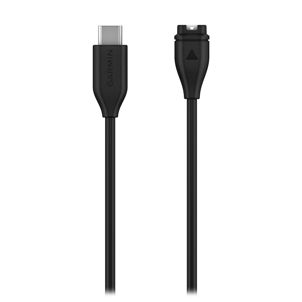 GARMIN 0101327801 - Datenkabel USB-C