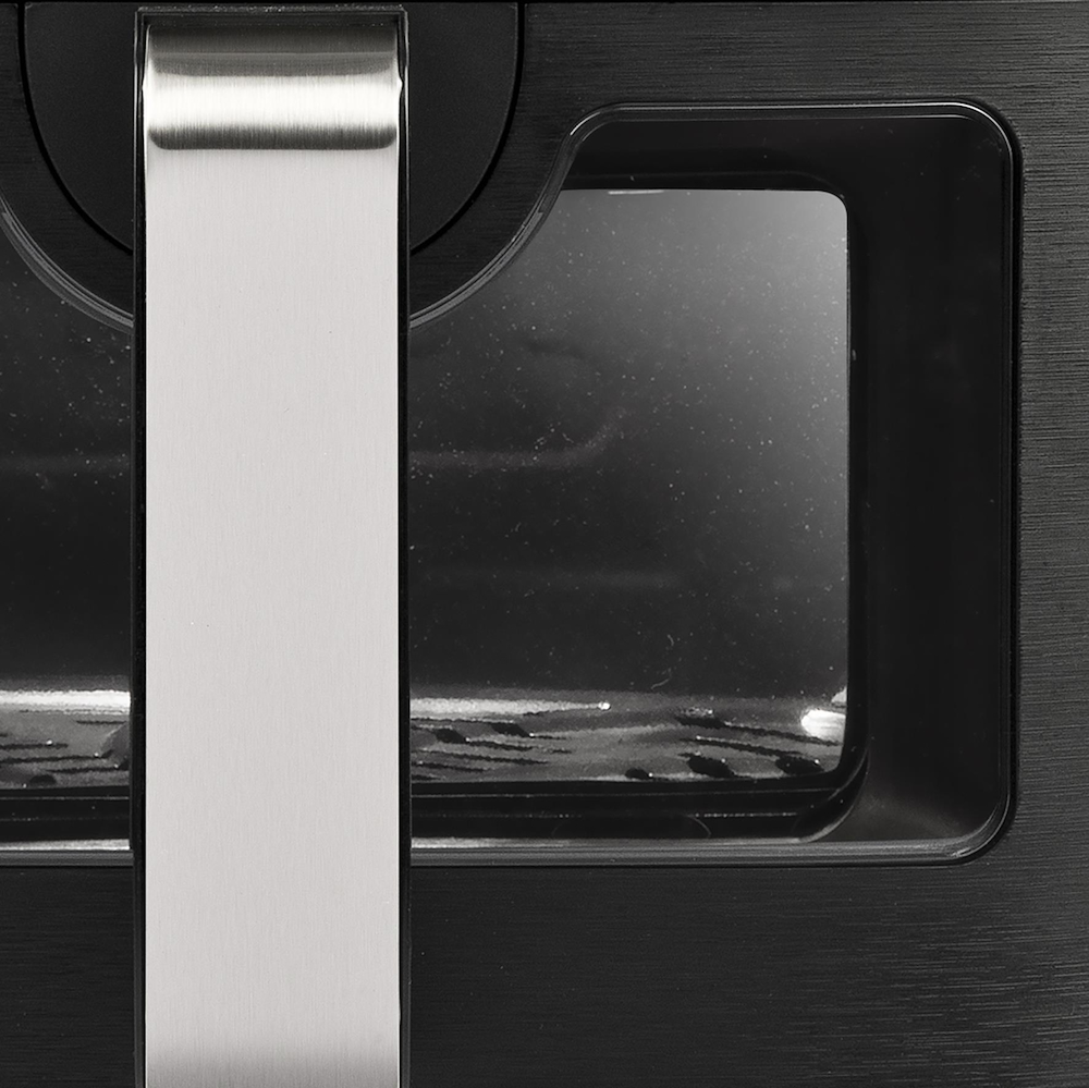 G3 FERRARI G10194 - Fritteuse 9L 1700W