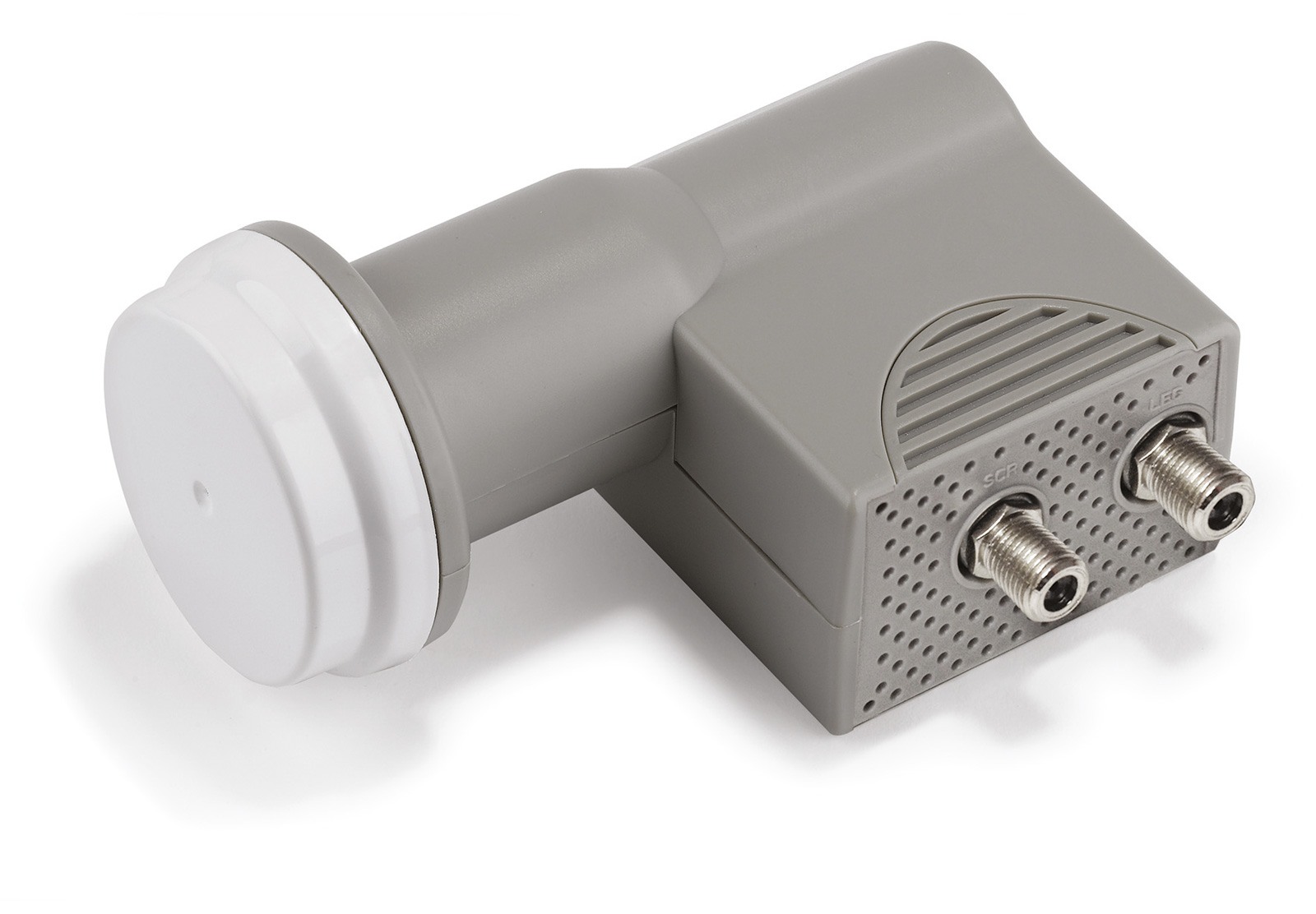 TELESYSTEM TS110F - LNB TS110F SCR 4 Kanal