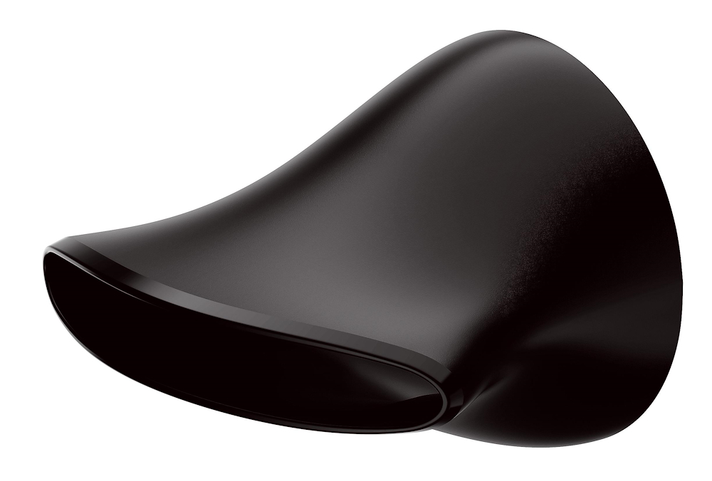 PANASONIC EHNE87K825 - Haartrockner Panasonic NE87 2300W