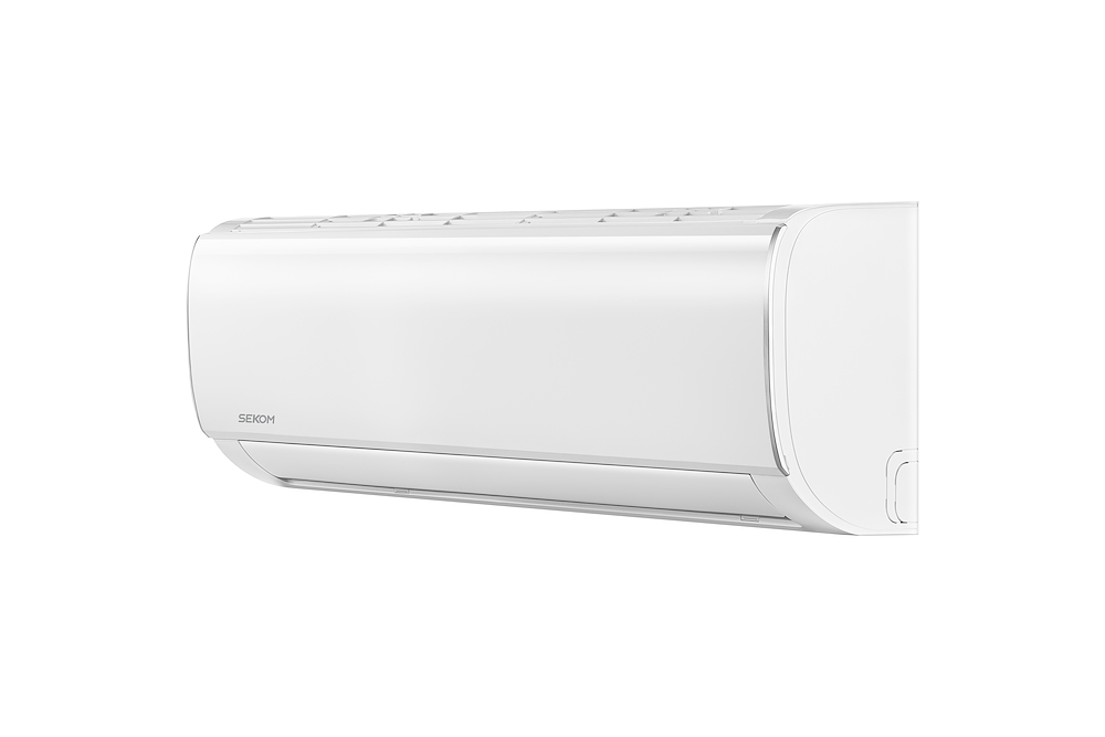 SEKOM IMD94AF4W - 2.6KW Inverter AF4 mit WIFI