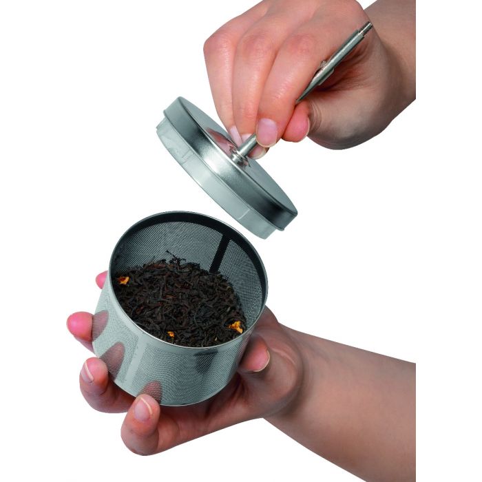 PROFICOOK WKS1020G - Proficook PC-WKS 1020G Elektro-Tee- und Wasserkessel