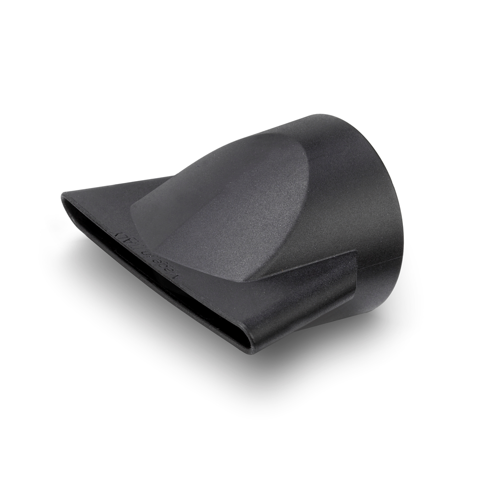 BABYLISS 6713DE - Babyliss Fön 2200W