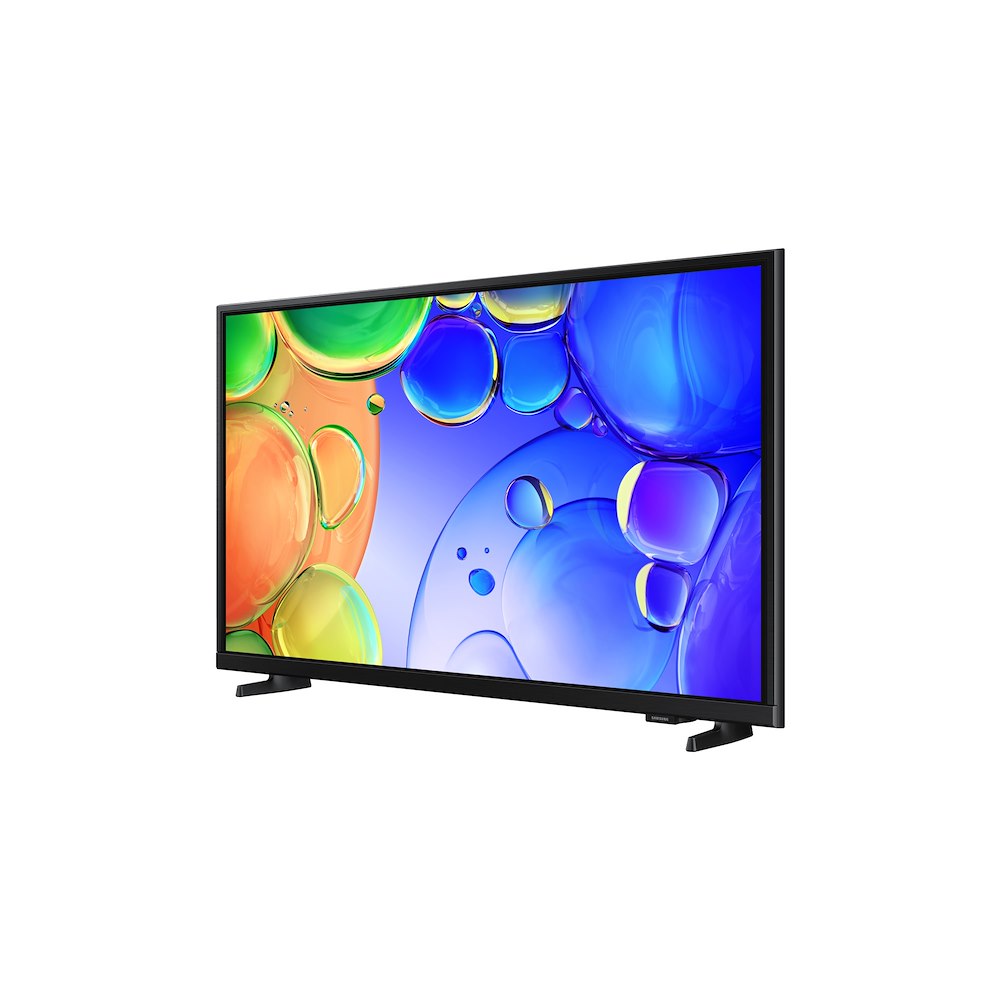 SAMSUNG QE32Q5FAAUXZT - QLED 4K TV 32"