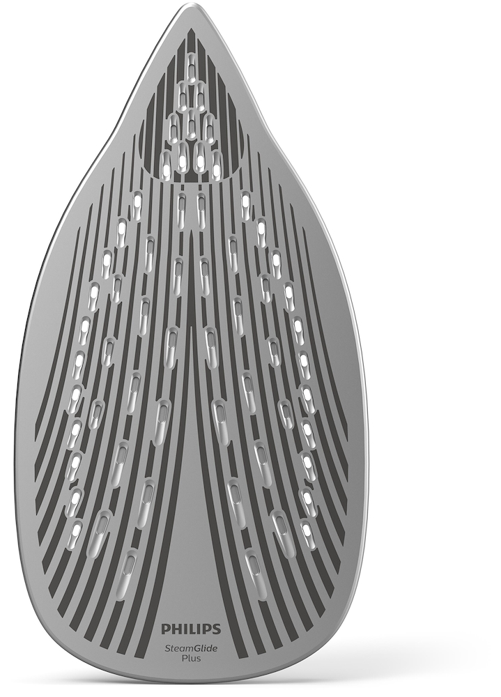 PHILIPS DST5040 - Philips Dampfbügeleisen Serie 5000