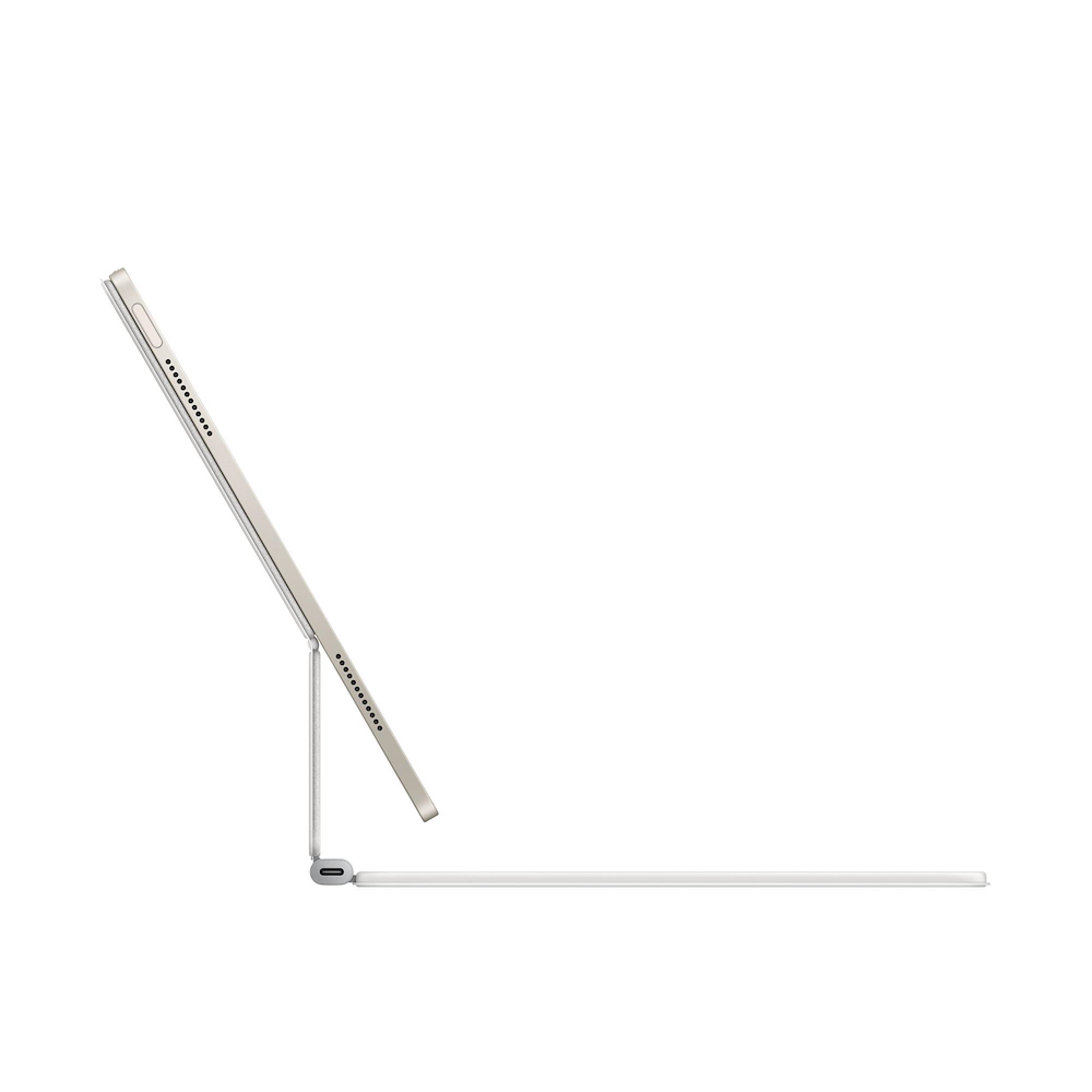 APPLE MDFW4TA - Magic Keyboard iPad Air