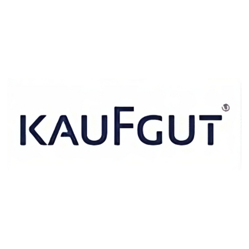 KAUFGUT
