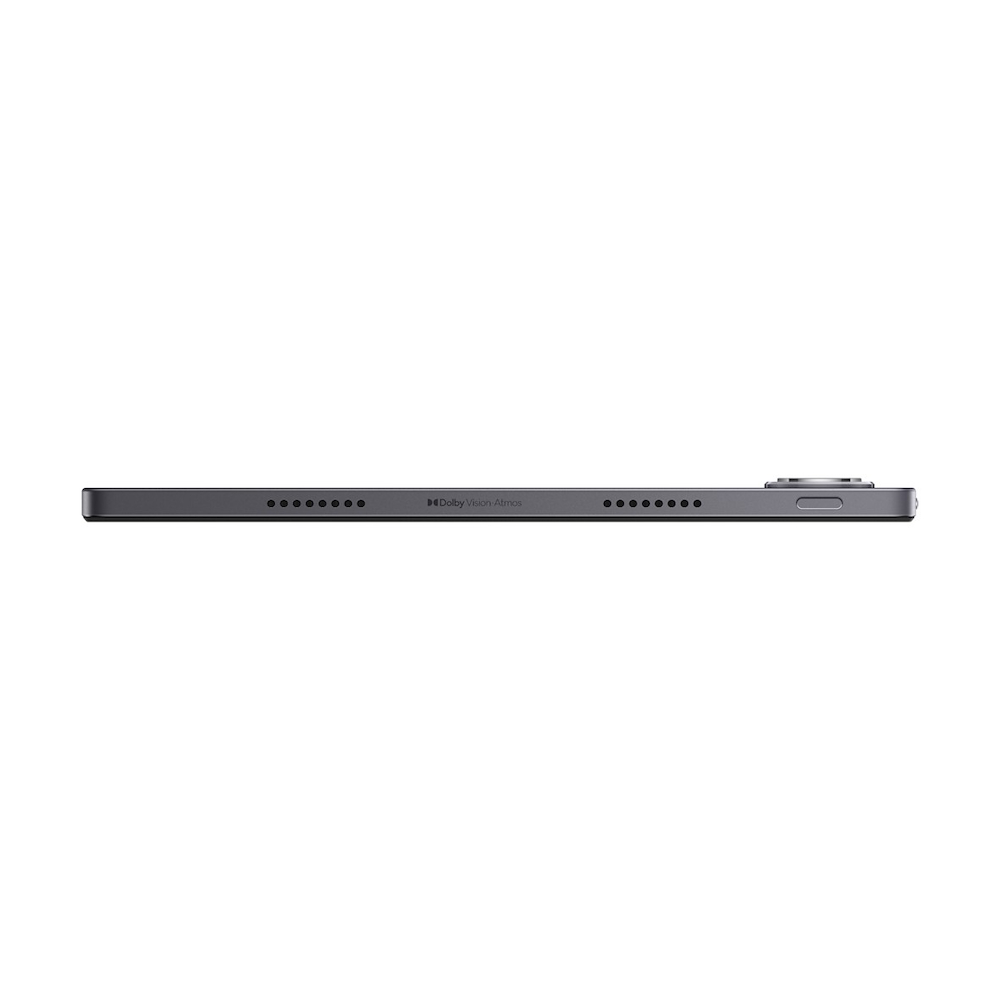 XIAOMI VHU6588EU - Tablet Redmi Pad 2 Pro