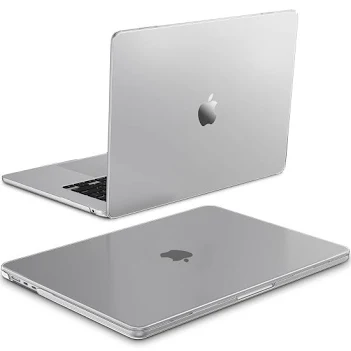Apple MDH74D/A MacBook Air 13 M5 Silber