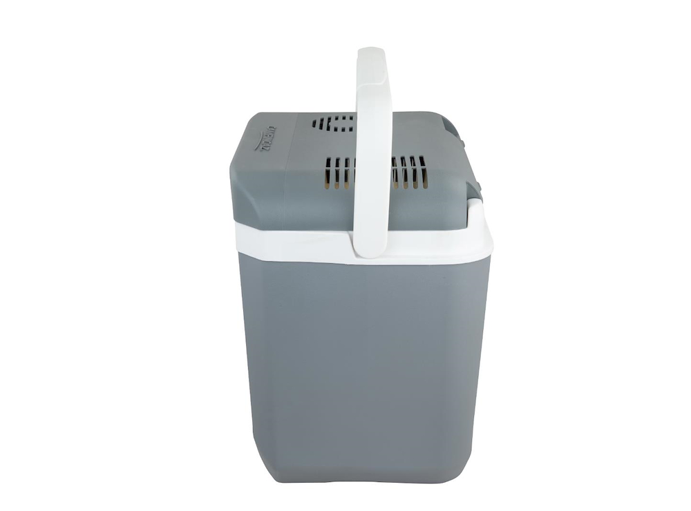 CAMPINGAZ 2000024955 - Campingaz Powerbox Plus 24L Elektrische Kühlbox