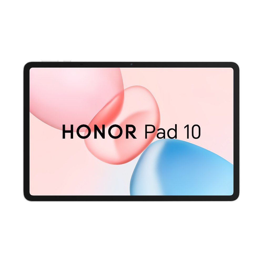 HONOR PAD108256GBWIFIGRAY - Tablet 12.1" Wi-Fi Grau