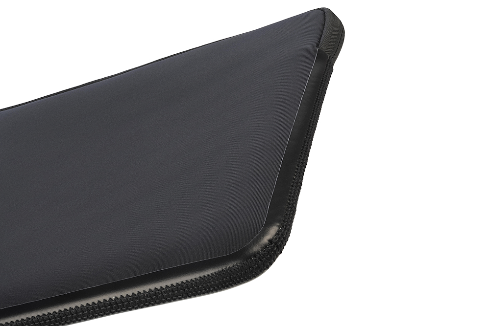 TUCANO BFEMB213BK - Tucano Elements Tasche für MacBook 13"