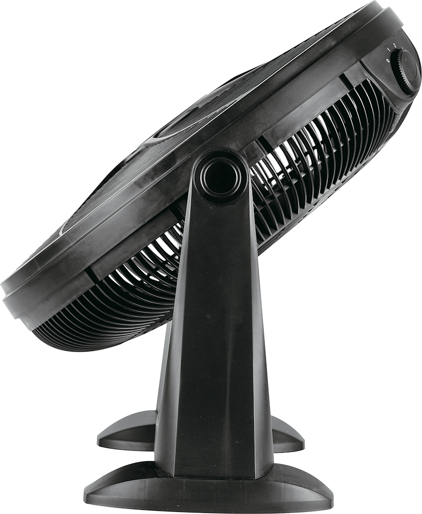 ARDES AR5A51 - Bodenventilator mit 50cm Klinge