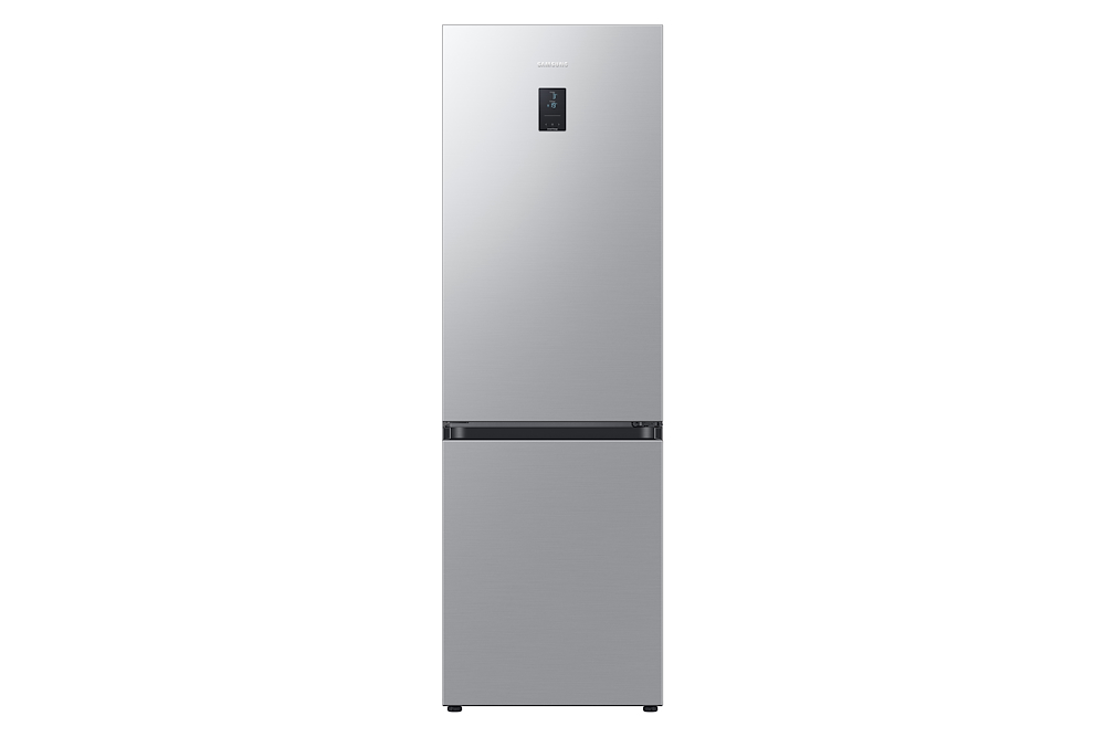 SAMSUNG RB34C672DSAEF - Kombikühlschrank EcoFlex 344LT mit NoFrost