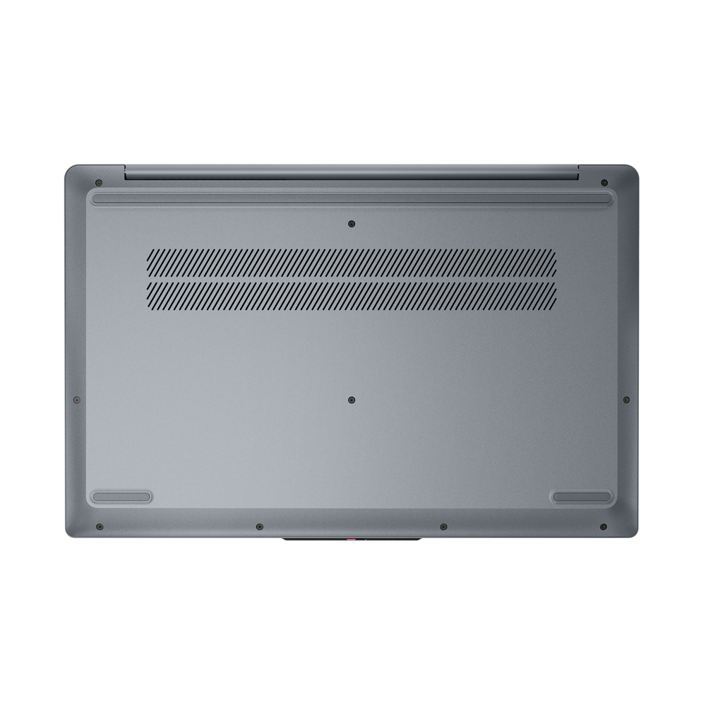 Lenovo IPS315IAN8PN82XB00C7IX - IdeaPad Slim 3 15IAN8 Notebook