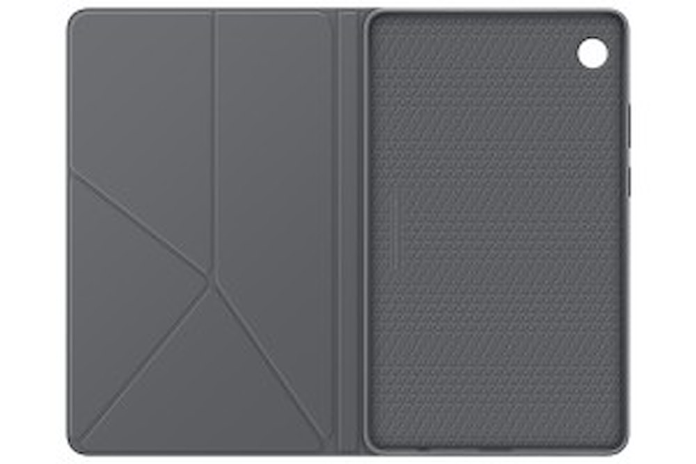 SAMSUNG EF-BX130PBEGWW - Buchcover Galaxy Tab A11