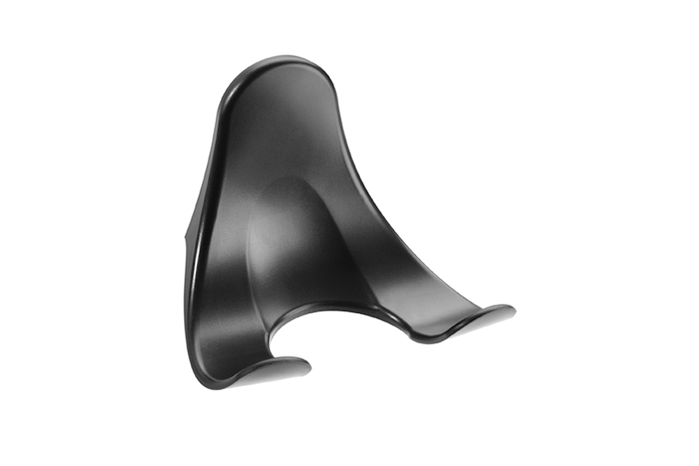 VALERA 040 - Valera Universal Wandhalter für Haartrockner