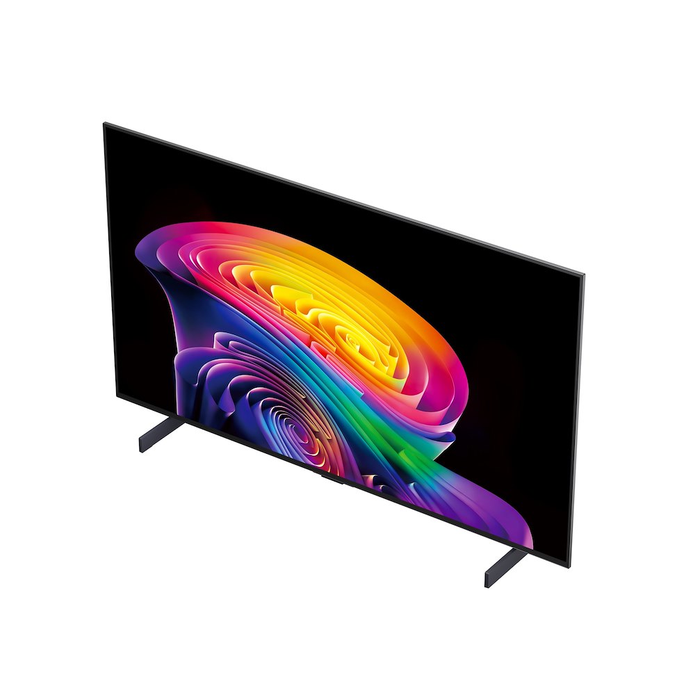 LG OLED42C65LA - 42 Zoll 4K Smart TV