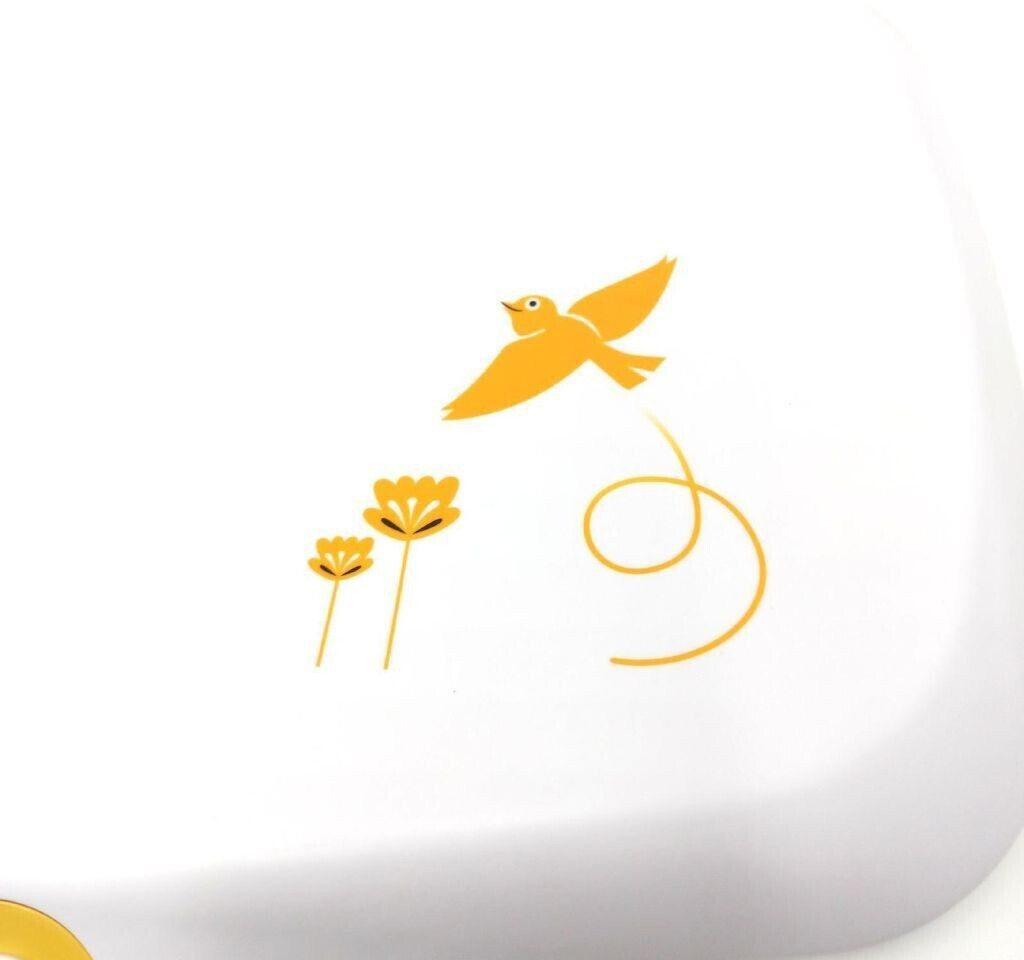 BEURER BY80 - Beurer BY80 Digitale Babywaage