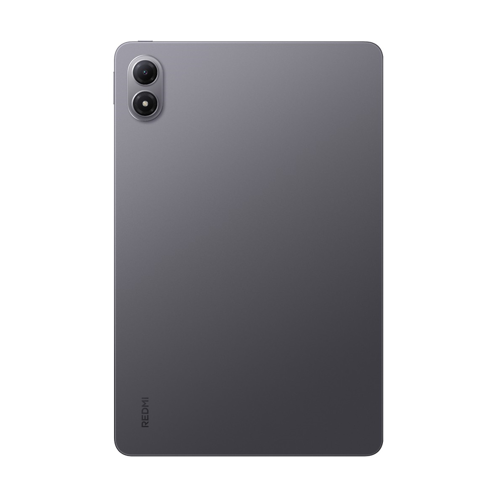 XIAOMI VHU6588EU - Tablet Redmi Pad 2 Pro