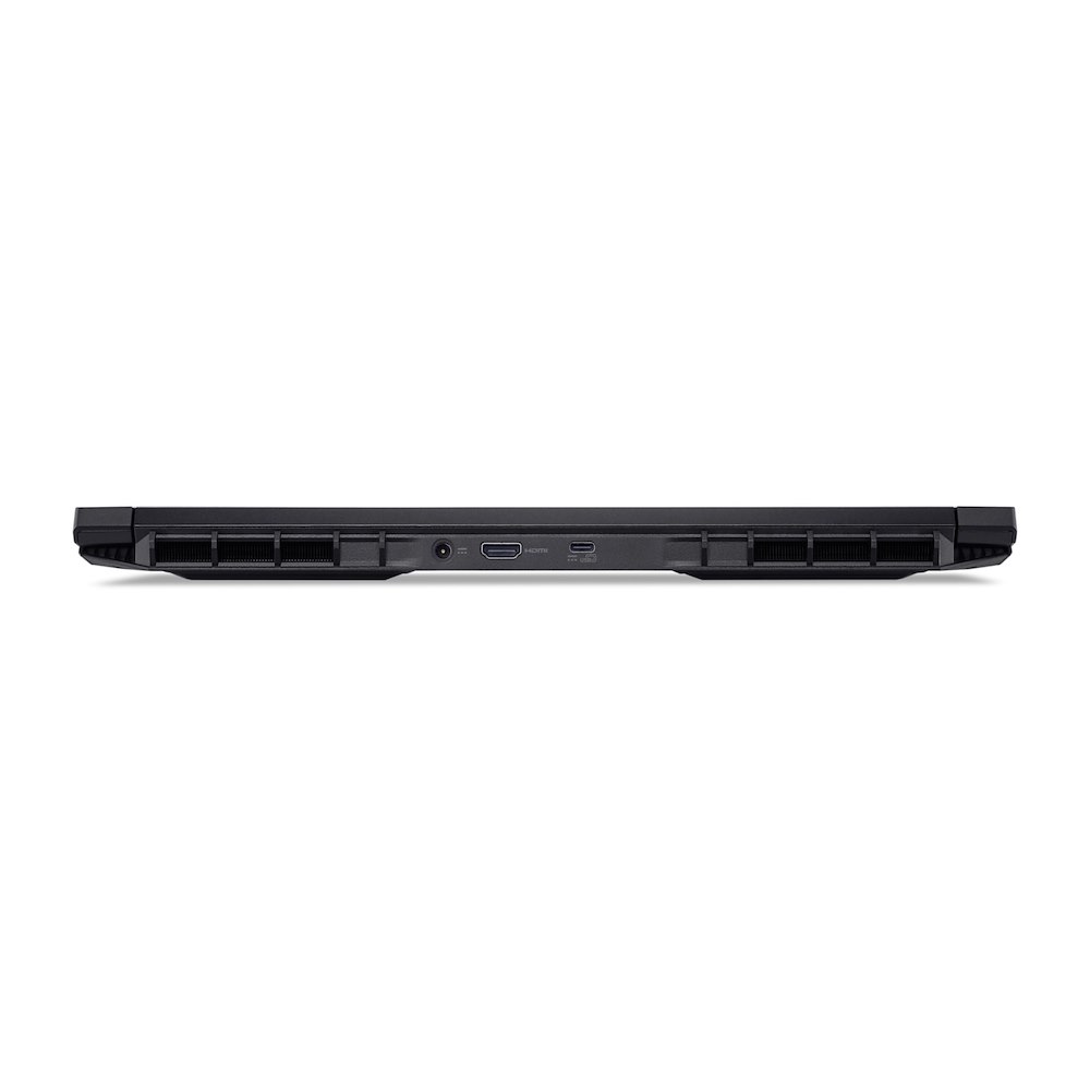 Acer NITROV16AIANV1642R5C9 - Gaming Notebook 16 Zoll