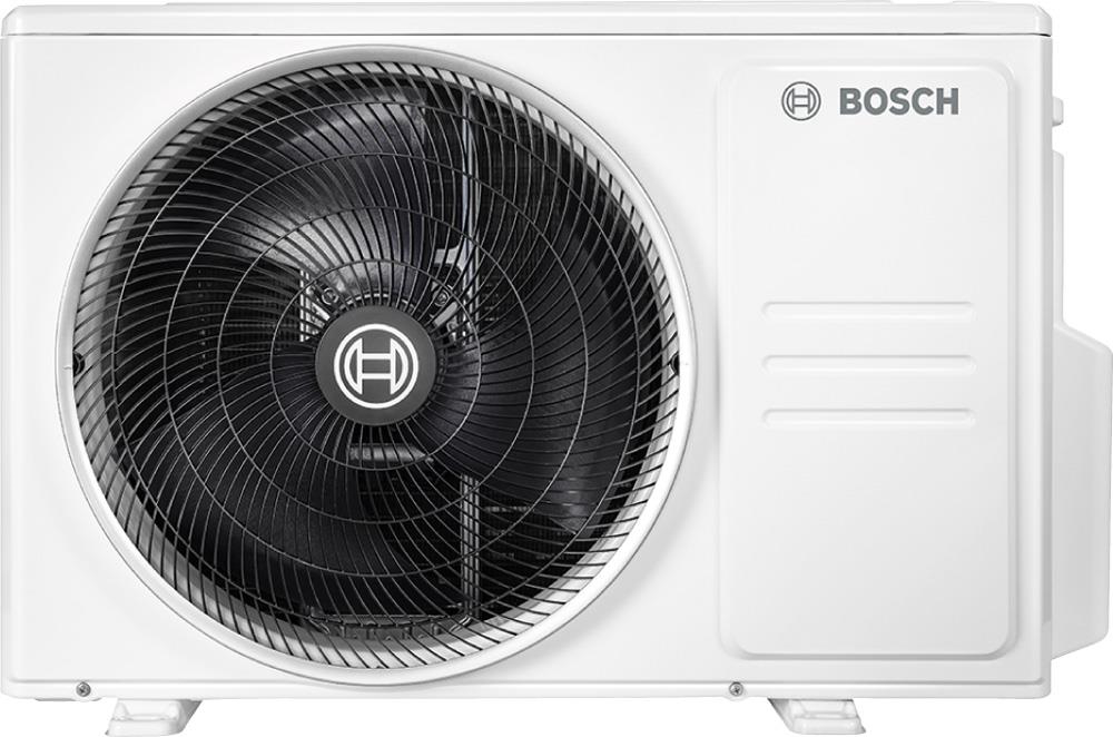 BOSCH CL5000M412E - Multi Außeneinheit 4.1KW