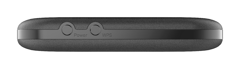 D-LINK DWR932 - Tragbarer 4G LTE WLAN-Router