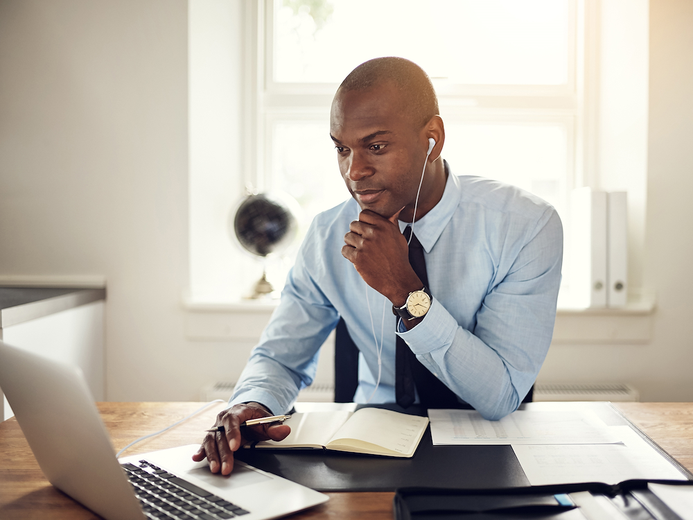 JVC HAFR9UCWU - Gumy Connect In-Ear Kopfhörer