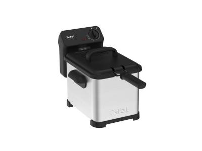 TEFAL FR5030 - Tefal FR5030 - Kaltzonen Fritteuse 4L