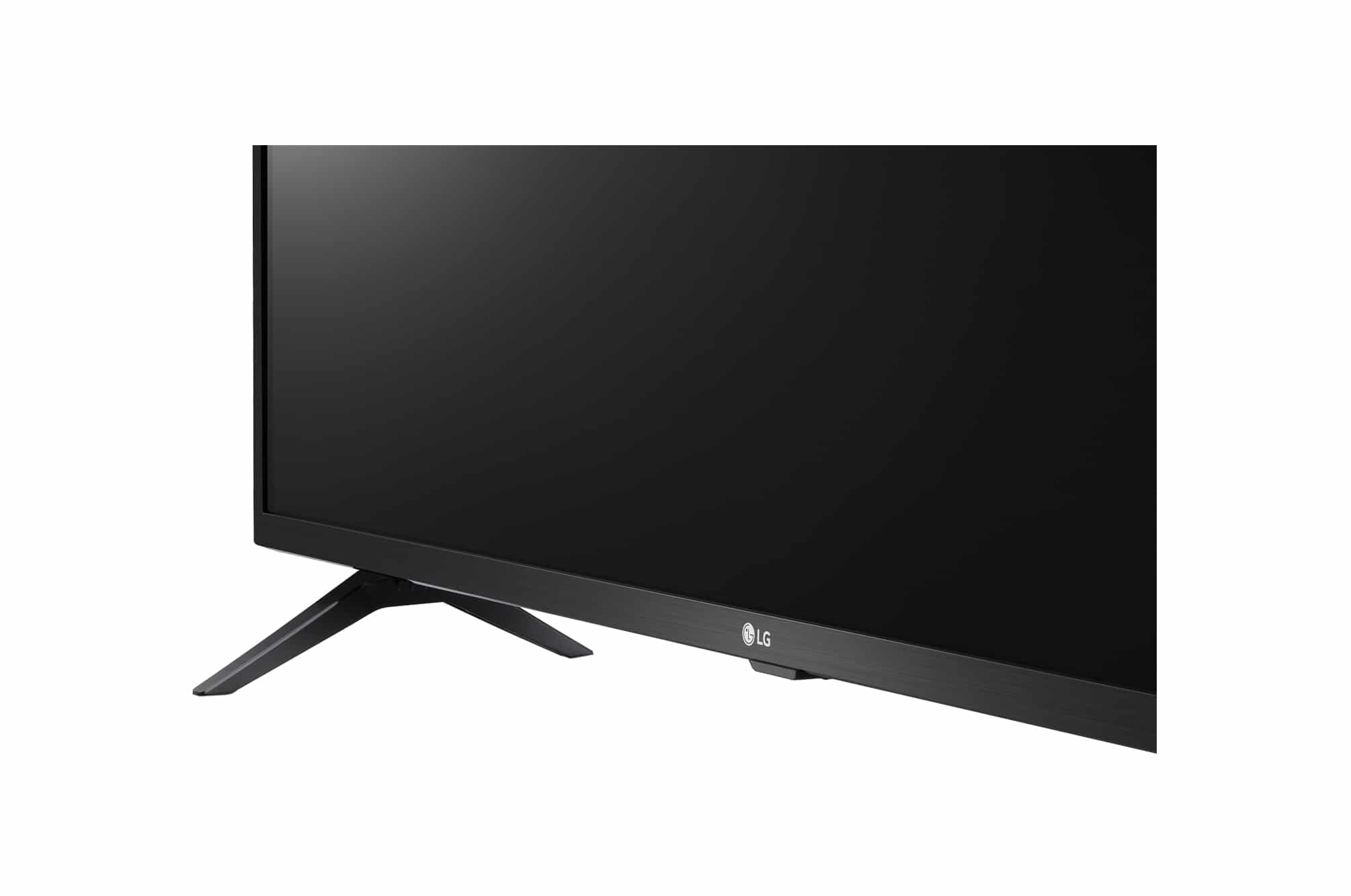 LG 32LK660H - Hotel Smart TV 32 Full HD Pro:Centric