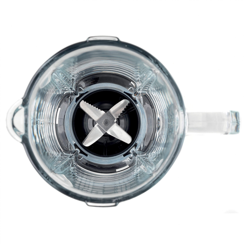 ARIETE 579 - Ariete 579 Power Blender 1200W