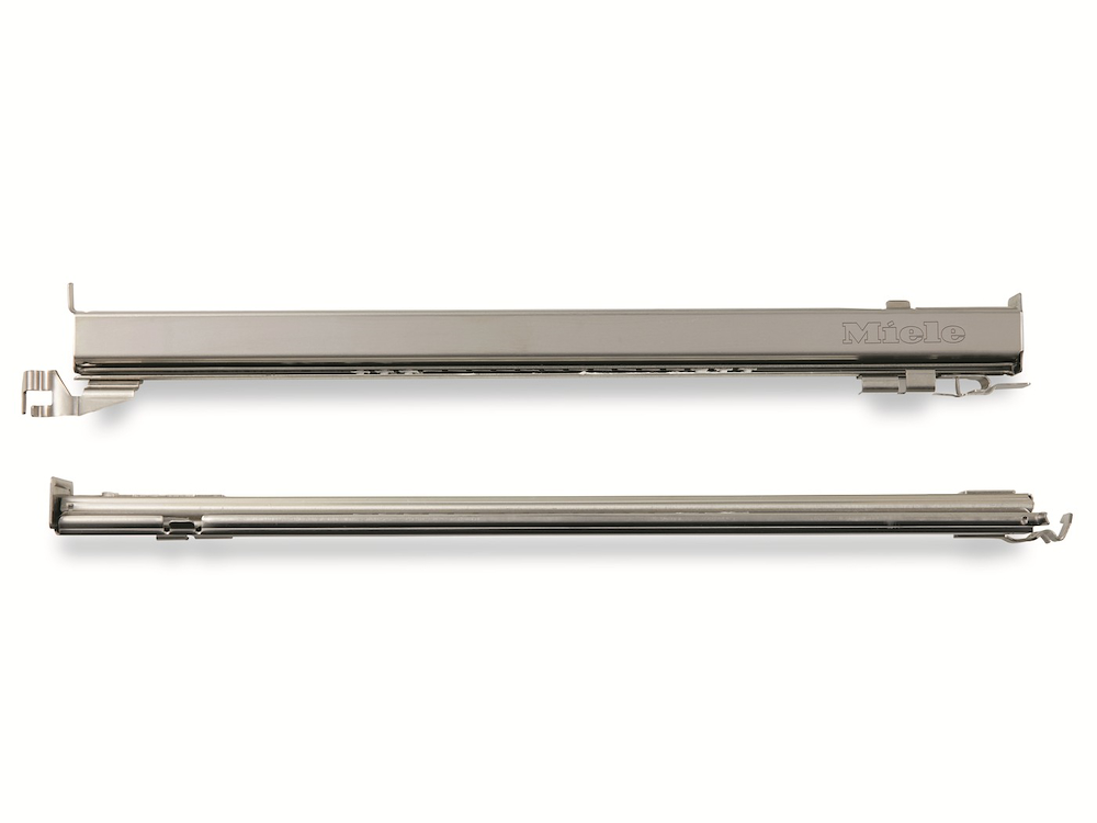 MIELE HFC70C - Miele FlexiClip Teleskopauszüge HFC 70-C