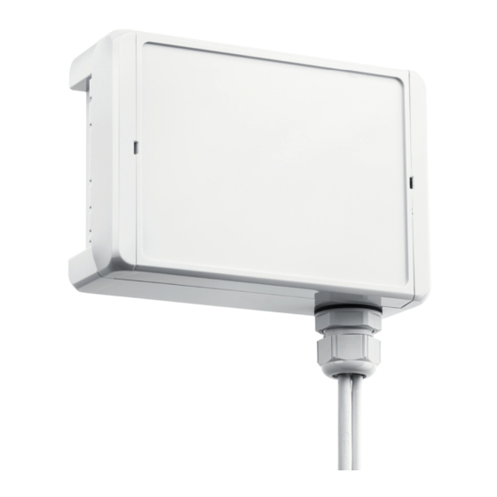 MIELE PROFESSIONAL XCI-AD APCL103 XCIAD - Miele Professional XCI-AD Kommunikationsadapter APCL103