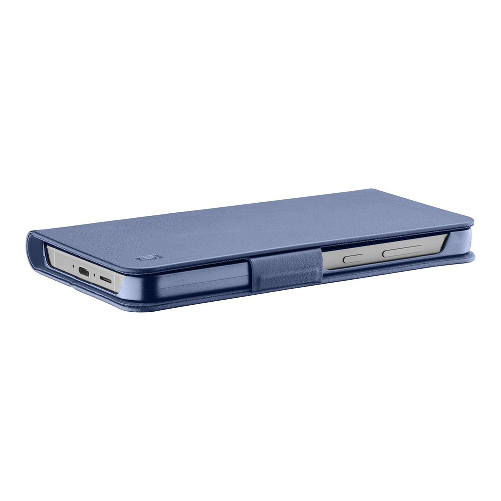 CELLULAR LINE BOOK - Buchhülle Galaxy A57