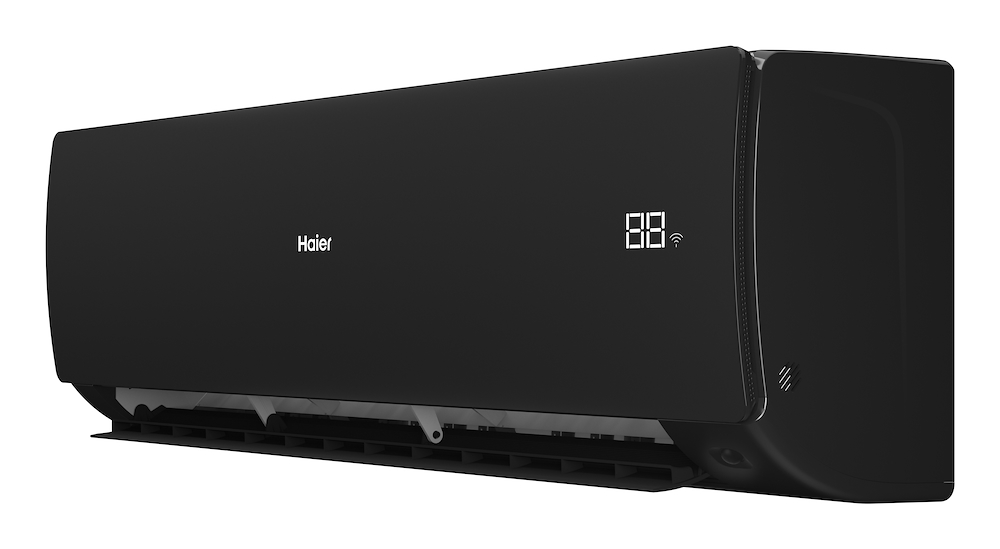 Haier AS25SBBHRAMB Klimaanlage