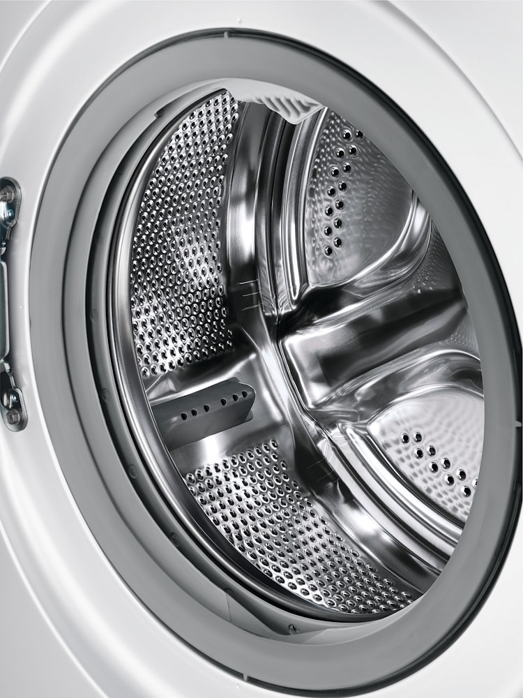 ELECTROLUX EW6S22XA6 - Slim Waschmaschine 6KG A