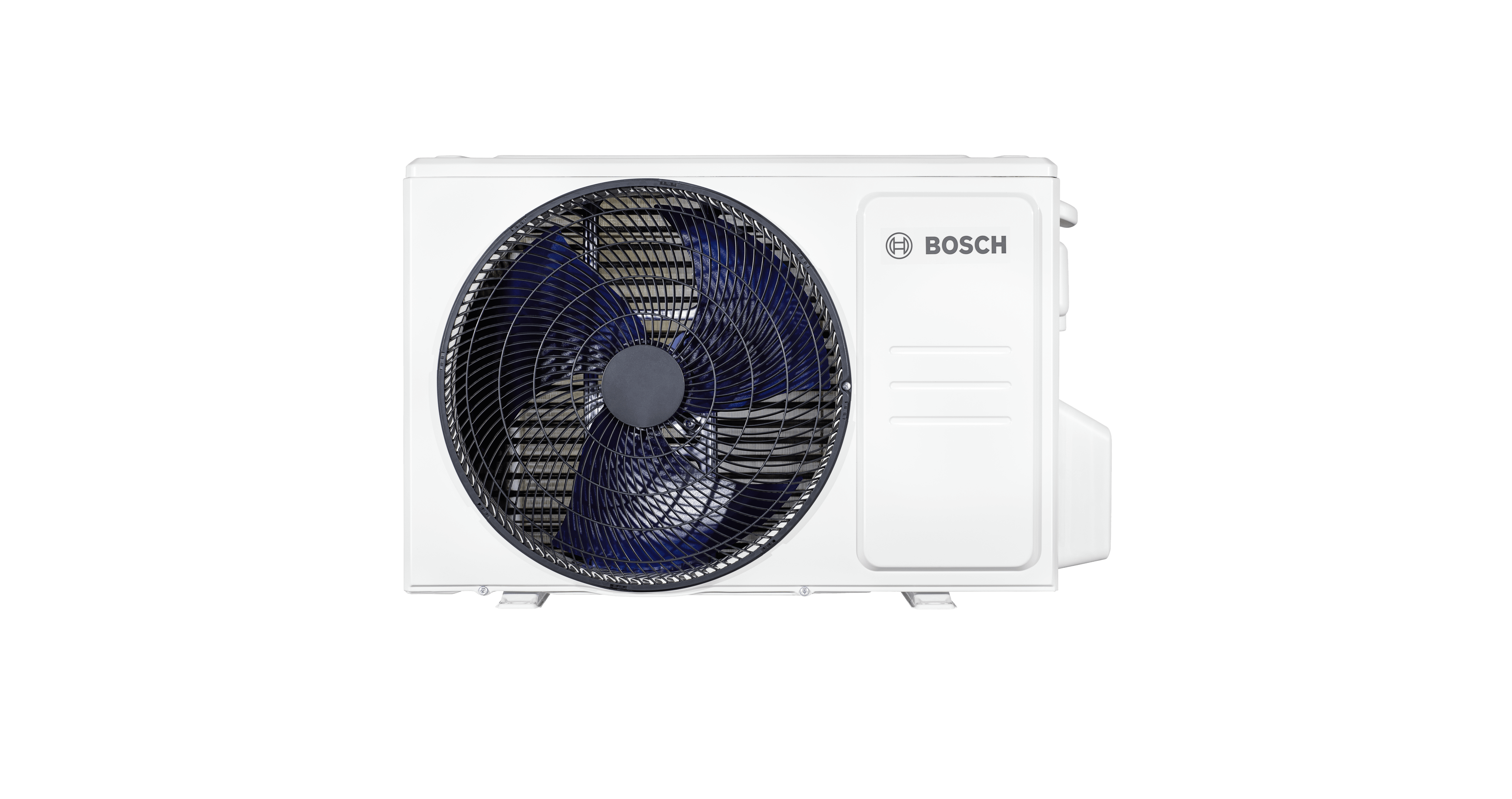 BOSCH CL2000UW70E - Klimagerät CL2000UW70E