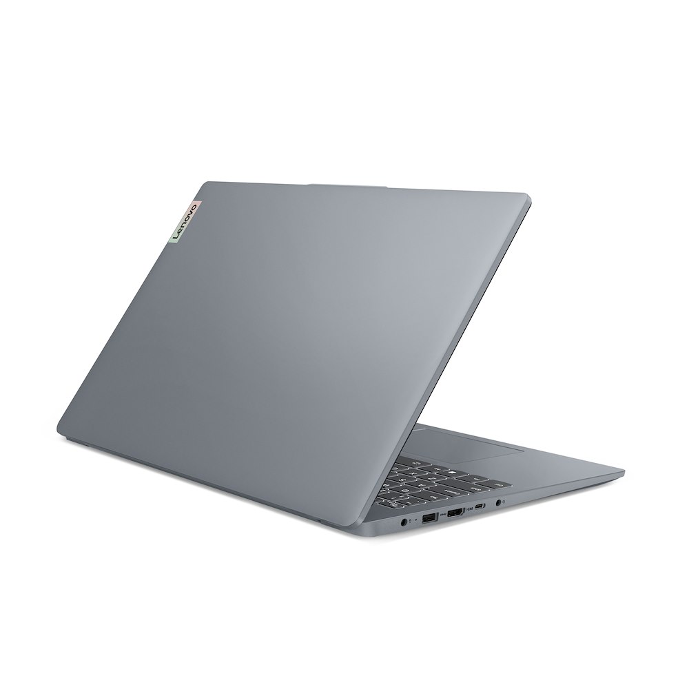 LENOVO IDEAPADSLIM315IRU8PN82X70 - IdeaPad Slim 3 15IRU8 Notebook